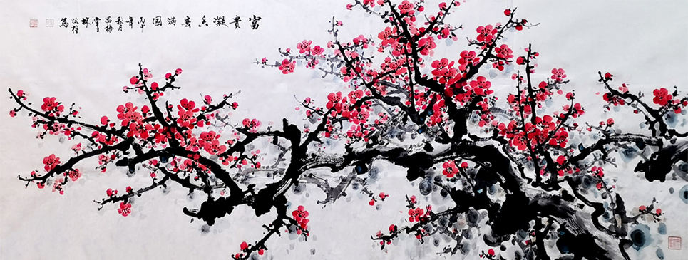 2969��  �������㴺��԰90x180�M������.jpg