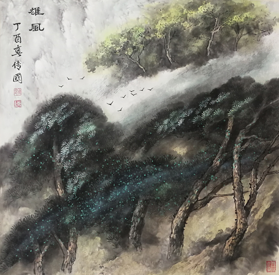 2482�� ���۷硷69X69cm-2017.jpg