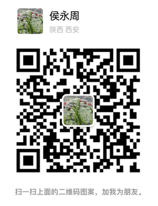 微信图片_20230327154845.jpg
